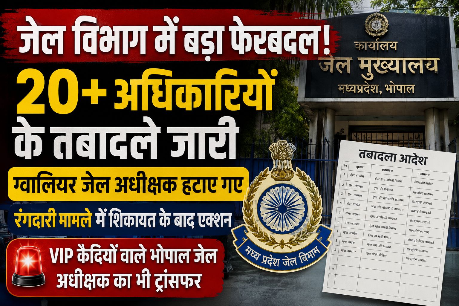 यह AI जनरेटेड फोटो है।