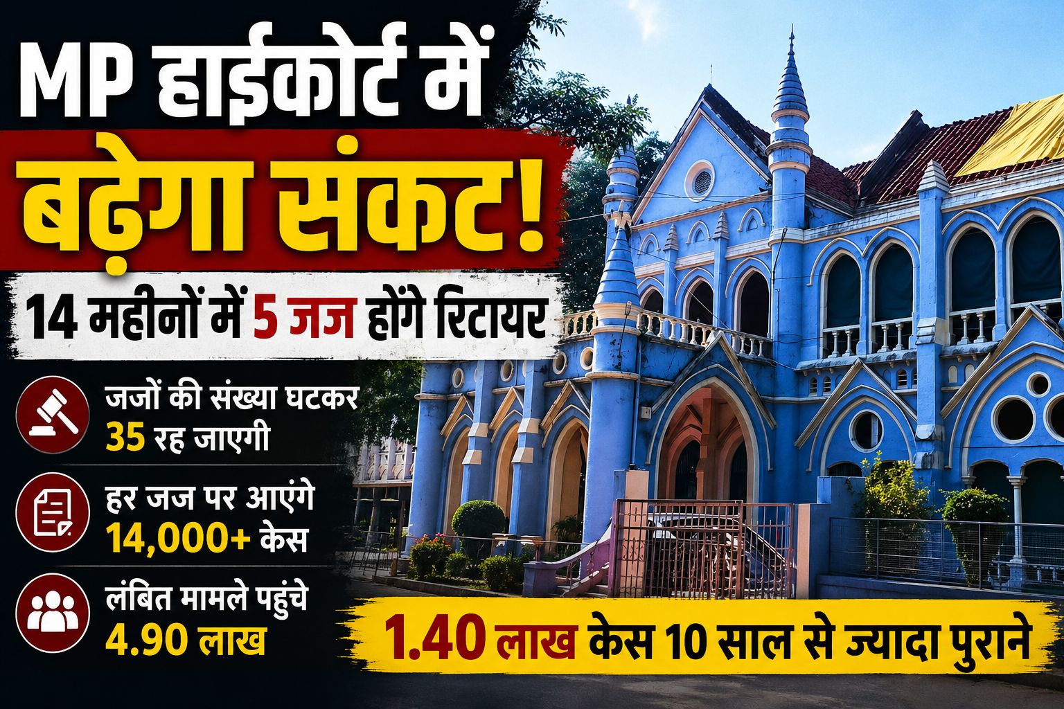 यह AI जनरेटेड फोटो है।