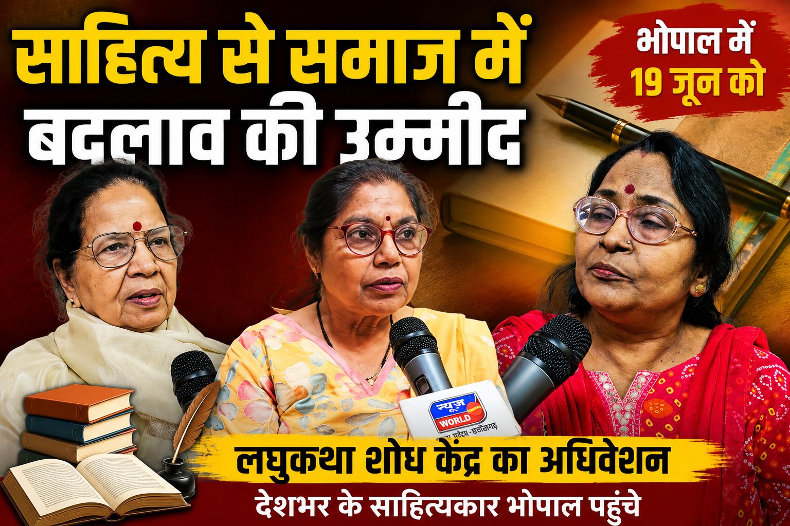 यह AI जनरेटेड फोटो है।