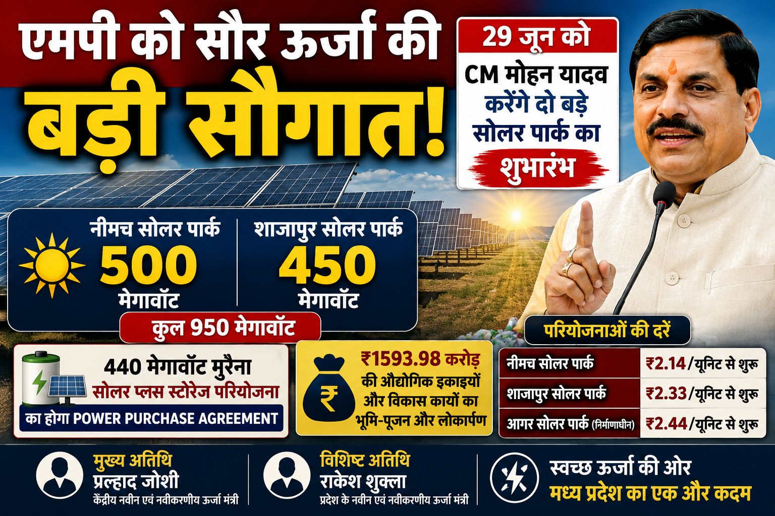 यह AI जनरेटेड फोटो है।