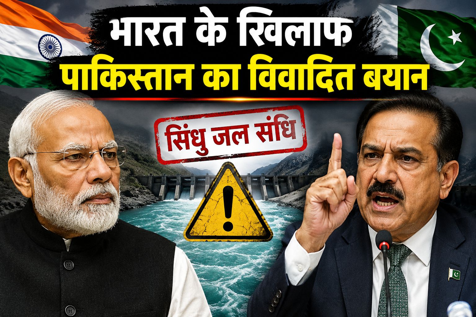 यह AI जनरेटेड फोटो है।