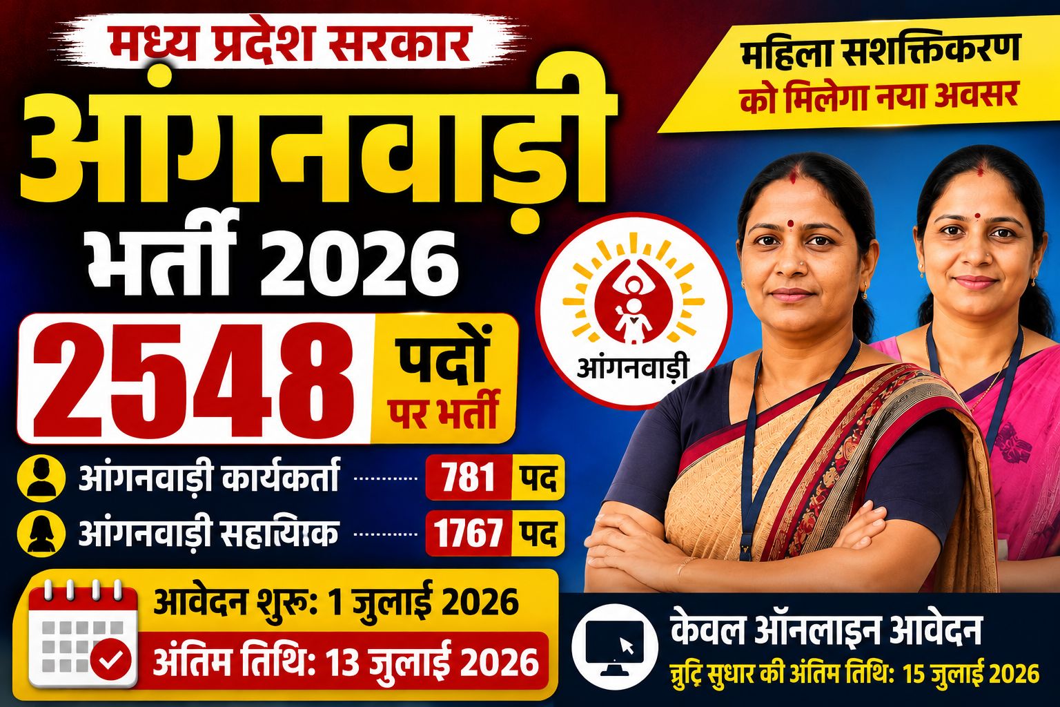 यह AI जनरेटेड फोटो है।