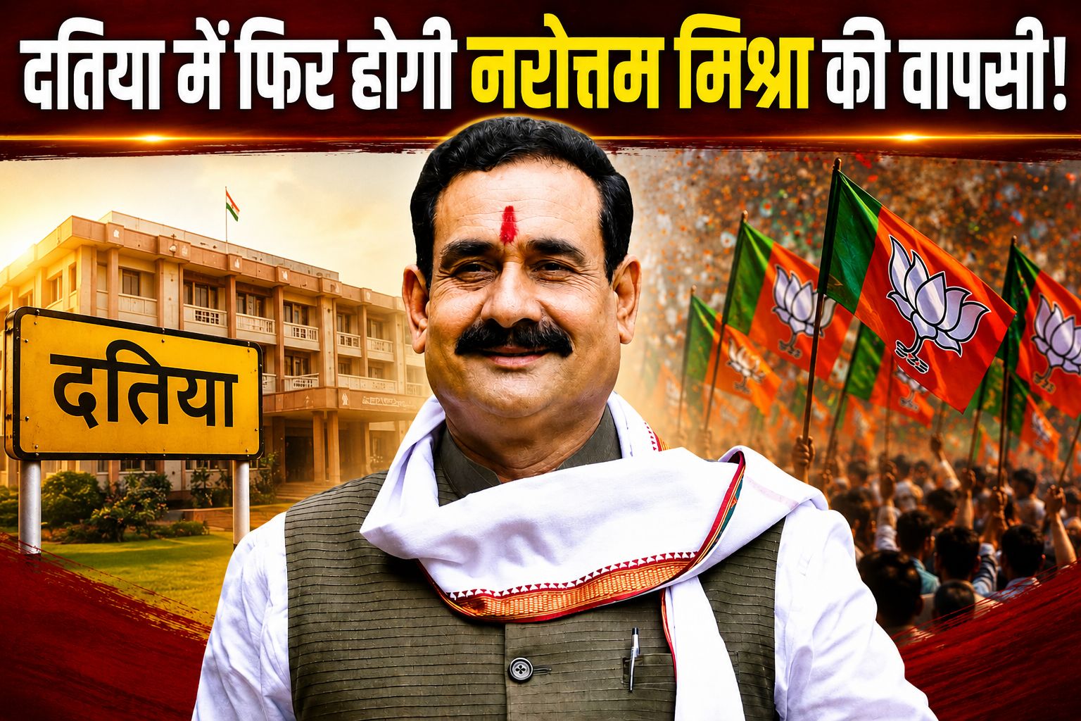 यह AI जनरेटेड फोटो है।