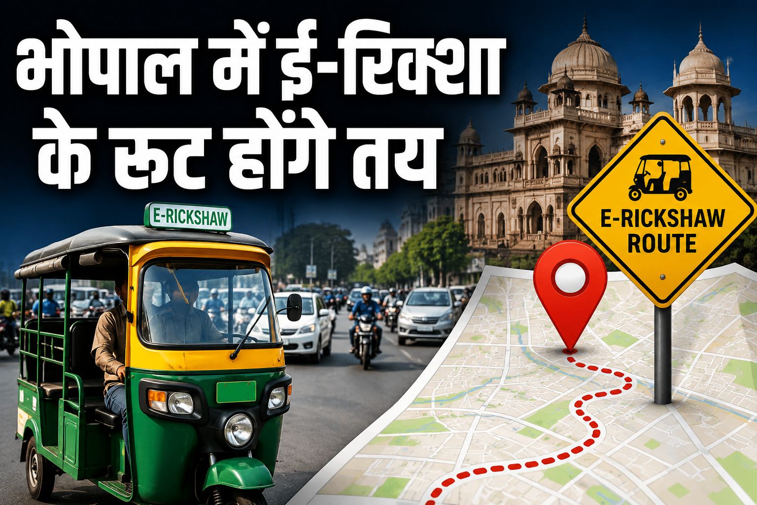 यह AI जनरेटेड फोटो है, ओरिजिनल तस्वीरों से अंतर हो सकता है।