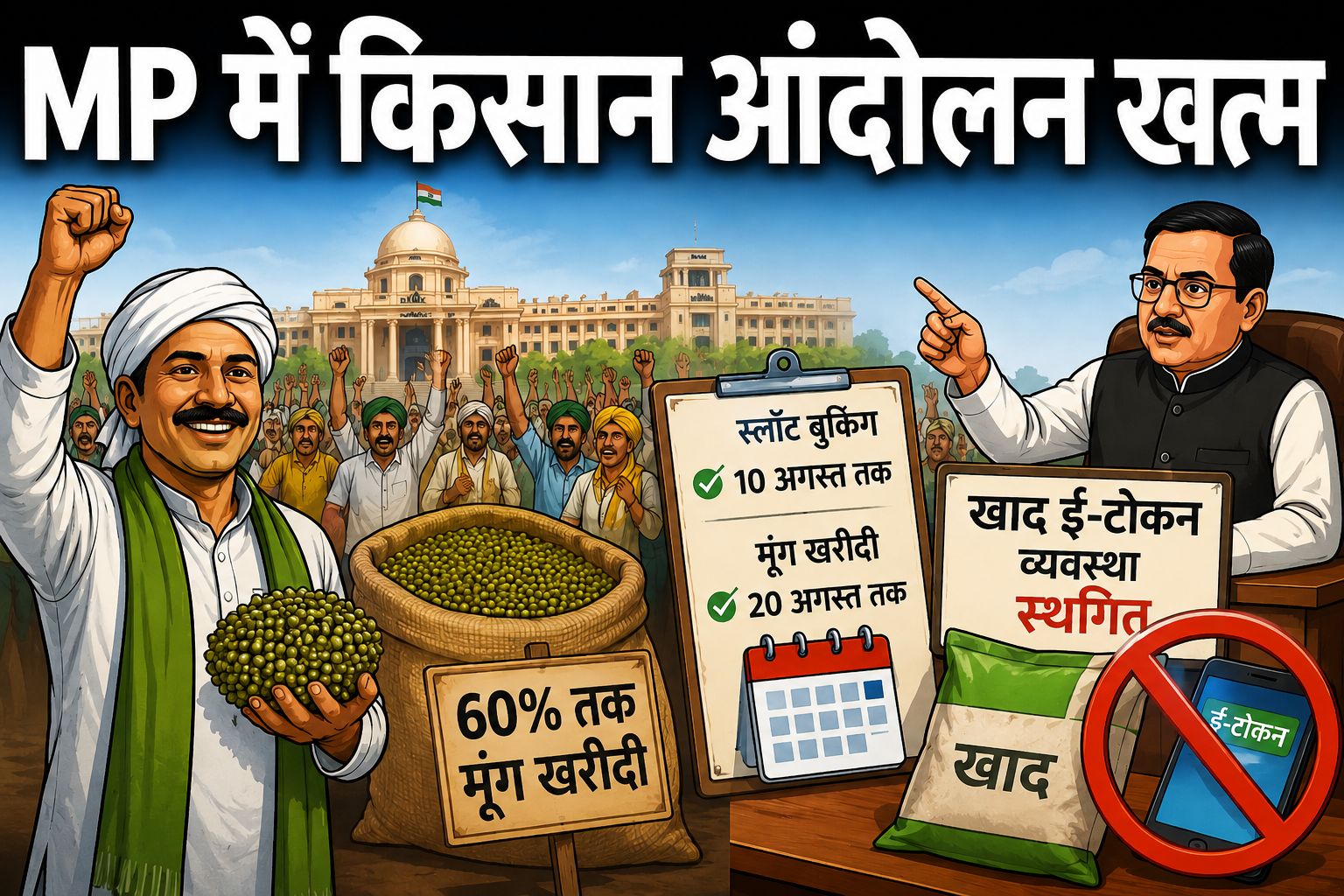 यह AI जनरेटेड फोटो है।