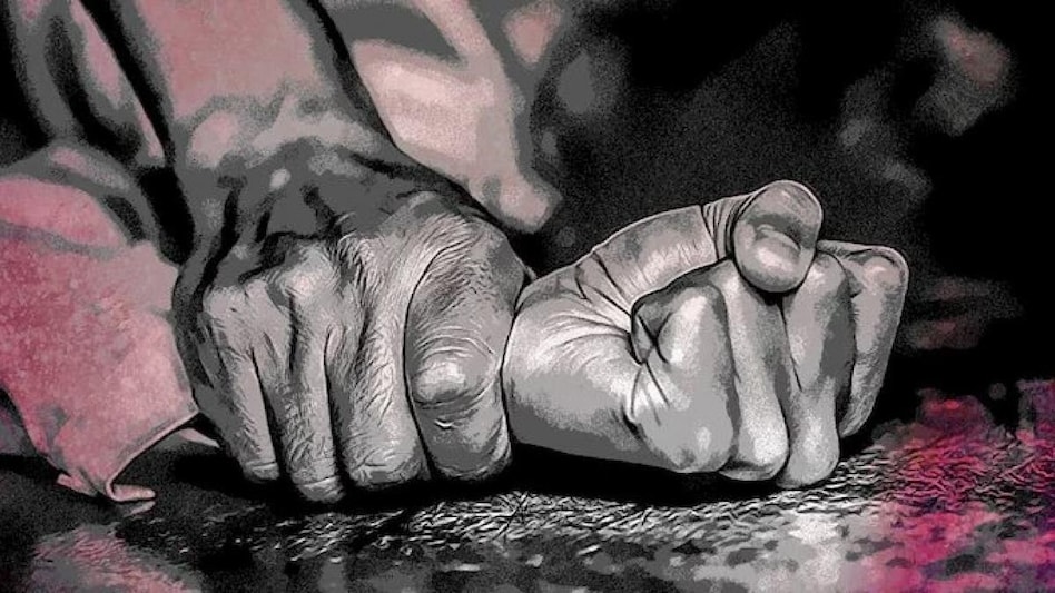 ग्वालियर में कोचिंग शिक्षक पर गंभीर आरोप, छात्रा ने परिजनों को बताई आपबीती; पुलिस आरोपी की तलाश में जुटी