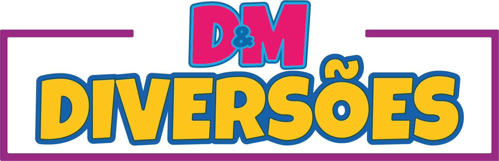 Logo da empresa