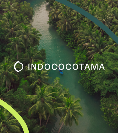 Indococotama