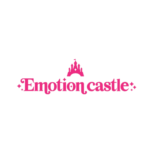 Emotion Castle