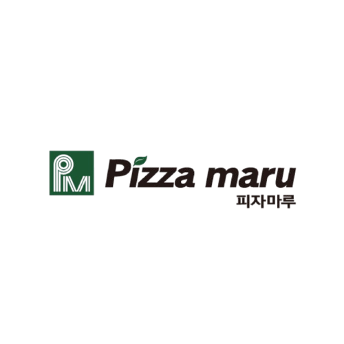 Pizza Maru
