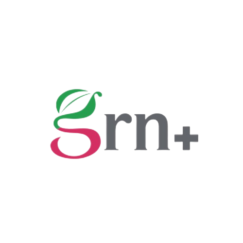 GRN