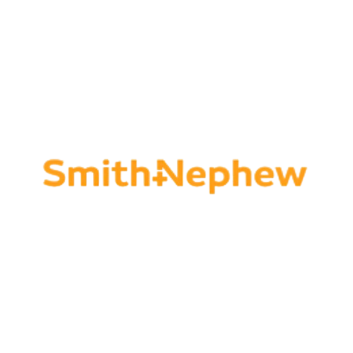 Smith-Nephew