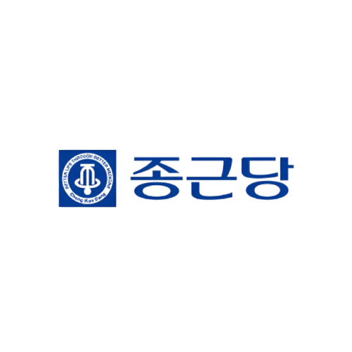 JongGeunDang