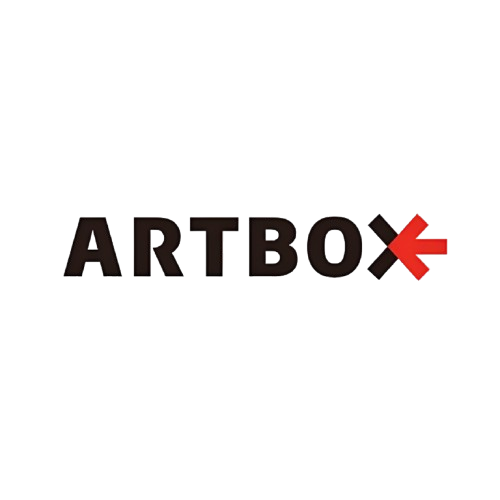 Artbox