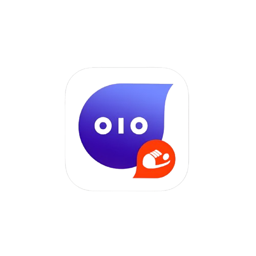 Balso
