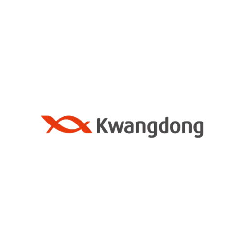 KwangDong