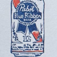 PBR mini print