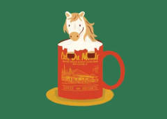 Year of the Horse