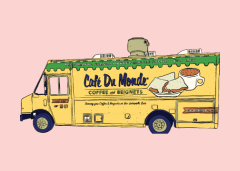 Food Truck