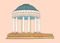 Pop Bandstand