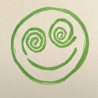 Smiley number 52
