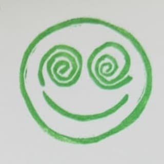 Smiley number 75