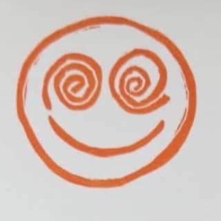 Smiley number 100