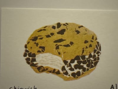Chipwich