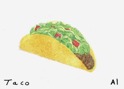 Taco