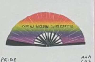Pride