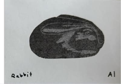 Rabbit