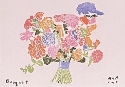 Bouquet