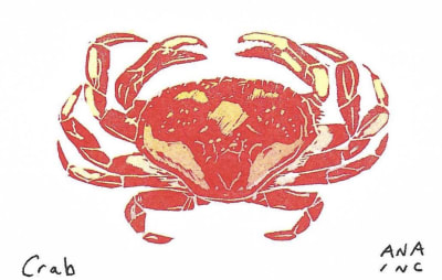 Crab