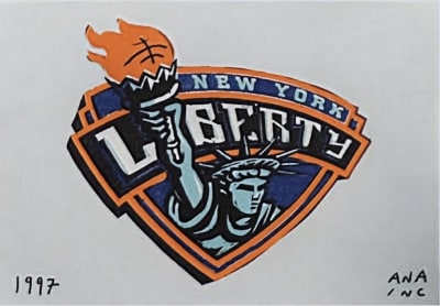 1997