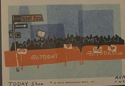 Today Show