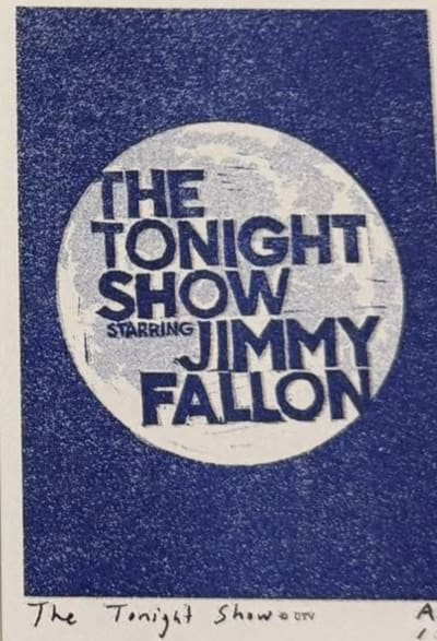 The Tonight Show