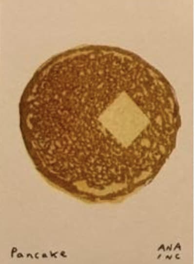 Pancake