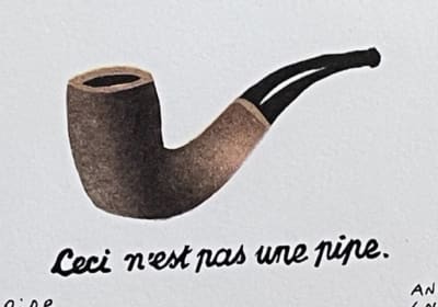 Pipe