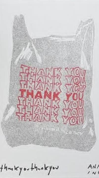 Thankyouthankyou