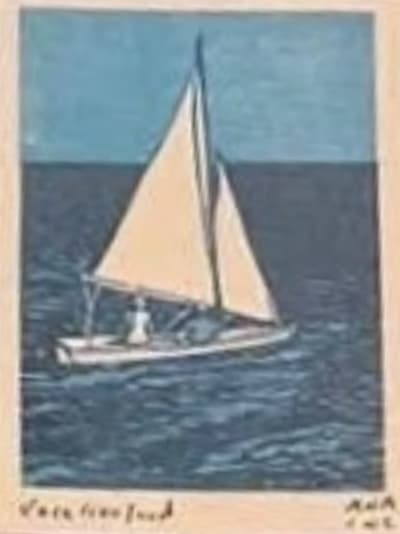 Vacationland