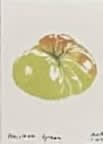 Heirloom Green