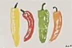 Italian Peppers