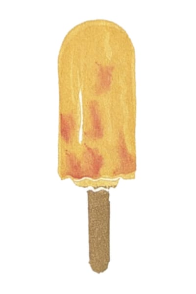 Paleta (swirl)