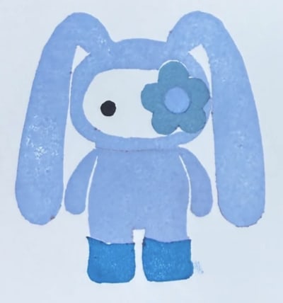 Juju #20 - Elzo