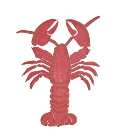 Red Lobster
