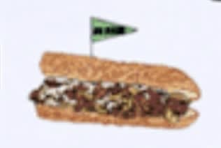 Whiz Win