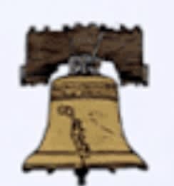 Liberty Bell