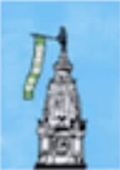 City Hall
