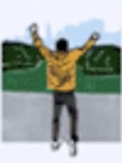 Victory