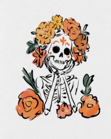 Catrina